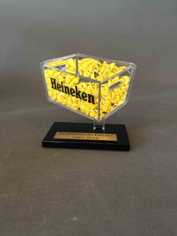 trofee 3d