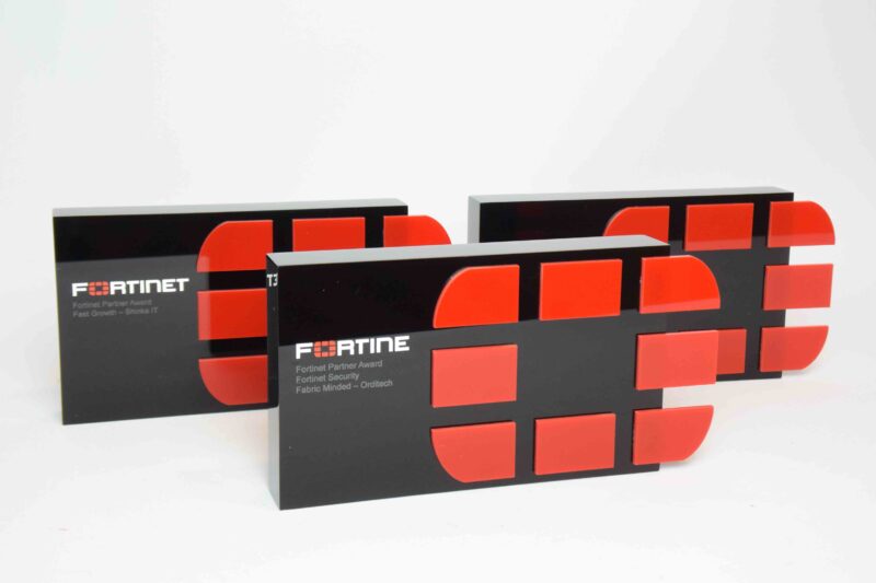 award-fortinet-logoaward-blok-awardguru