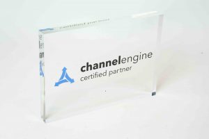 channelengine-award-awardguru-glas-award
