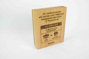 houten-award-houtenaward-awardguru
