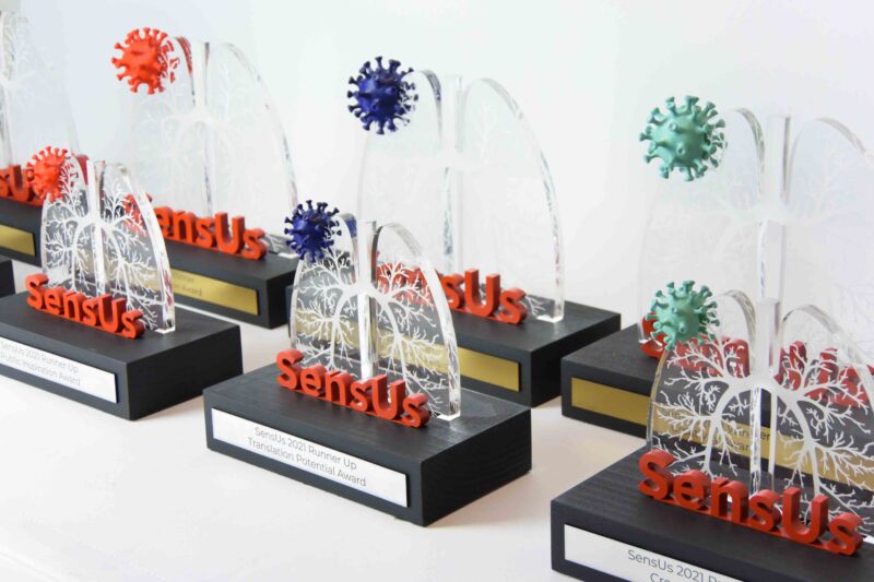 award-logo-virus-awardguru