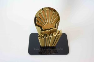 shell-award-gou-logo-award-awardguru
