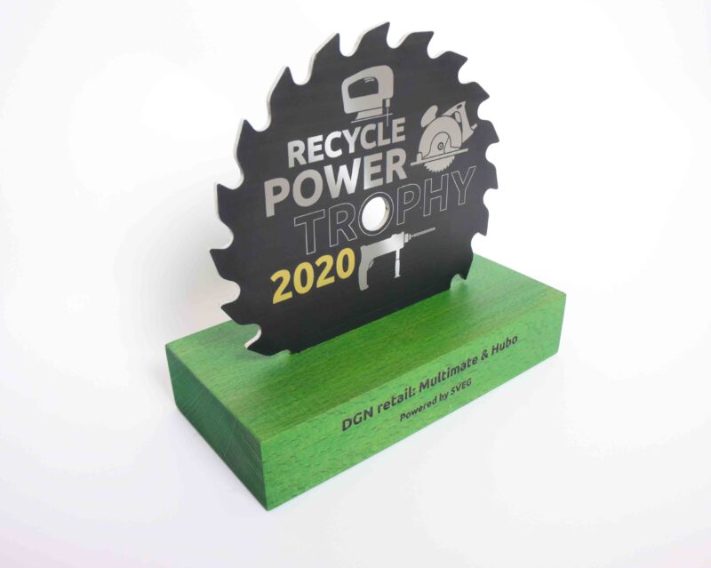 tandwiel-award-awardguru-rvs